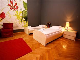 Aparthotel