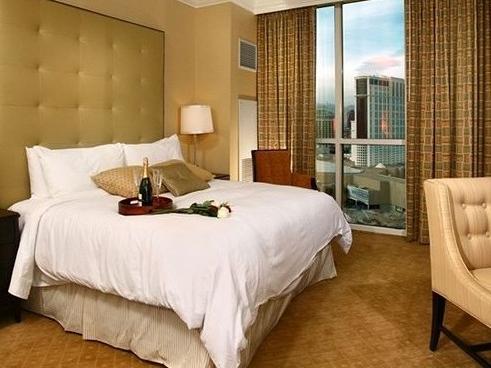 Luxury