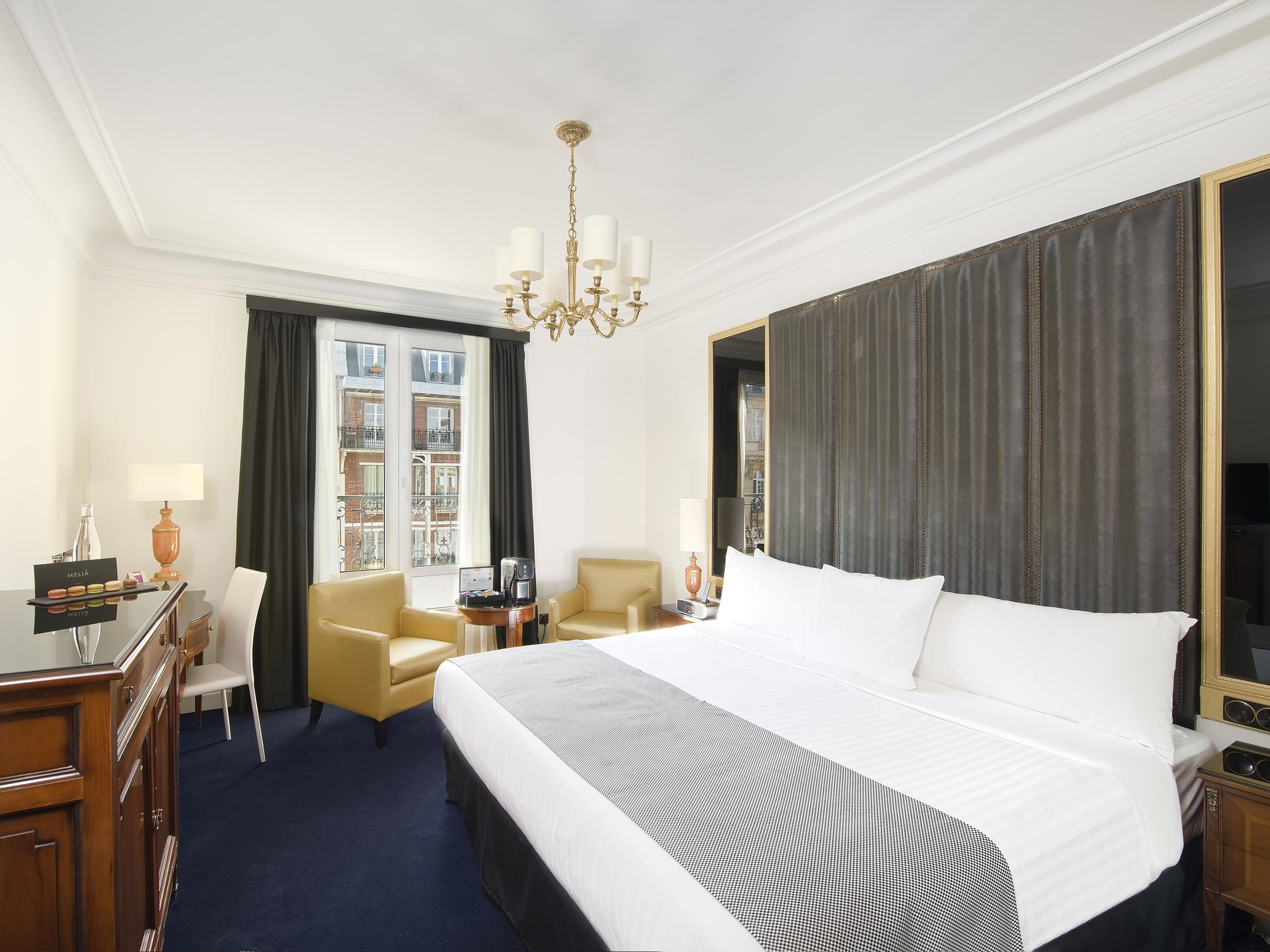 Melia Paris Champs-Elysees France FAQ 2016, What facilities are there in Melia Paris Champs-Elysees France 2016, What Languages Spoken are Supported in Melia Paris Champs-Elysees France 2016, Which payment cards are accepted in Melia Paris Champs-Elysees France , France Melia Paris Champs-Elysees room facilities and services Q&A 2016, France Melia Paris Champs-Elysees online booking services 2016, France Melia Paris Champs-Elysees address 2016, France Melia Paris Champs-Elysees telephone number 2016,France Melia Paris Champs-Elysees map 2016, France Melia Paris Champs-Elysees traffic guide 2016, how to go France Melia Paris Champs-Elysees, France Melia Paris Champs-Elysees booking online 2016, France Melia Paris Champs-Elysees room types 2016.