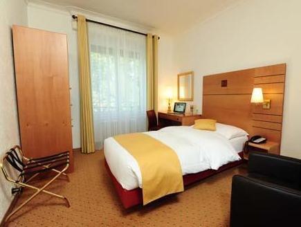 Hotel Eden Geneva FAQ 2016, What facilities are there in Hotel Eden Geneva 2016, What Languages Spoken are Supported in Hotel Eden Geneva 2016, Which payment cards are accepted in Hotel Eden Geneva , Geneva Hotel Eden room facilities and services Q&A 2016, Geneva Hotel Eden online booking services 2016, Geneva Hotel Eden address 2016, Geneva Hotel Eden telephone number 2016,Geneva Hotel Eden map 2016, Geneva Hotel Eden traffic guide 2016, how to go Geneva Hotel Eden, Geneva Hotel Eden booking online 2016, Geneva Hotel Eden room types 2016.