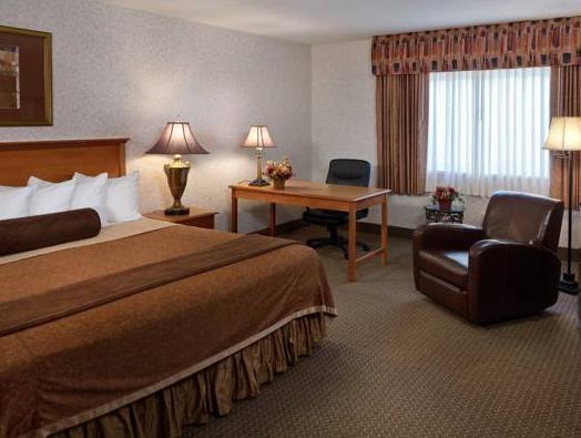 Best Western PLUS Ramkota Hotel Sioux Lookout FAQ 2016, What facilities are there in Best Western PLUS Ramkota Hotel Sioux Lookout 2016, What Languages Spoken are Supported in Best Western PLUS Ramkota Hotel Sioux Lookout 2016, Which payment cards are accepted in Best Western PLUS Ramkota Hotel Sioux Lookout , Sioux Lookout Best Western PLUS Ramkota Hotel room facilities and services Q&A 2016, Sioux Lookout Best Western PLUS Ramkota Hotel online booking services 2016, Sioux Lookout Best Western PLUS Ramkota Hotel address 2016, Sioux Lookout Best Western PLUS Ramkota Hotel telephone number 2016,Sioux Lookout Best Western PLUS Ramkota Hotel map 2016, Sioux Lookout Best Western PLUS Ramkota Hotel traffic guide 2016, how to go Sioux Lookout Best Western PLUS Ramkota Hotel, Sioux Lookout Best Western PLUS Ramkota Hotel booking online 2016, Sioux Lookout Best Western PLUS Ramkota Hotel room types 2016.