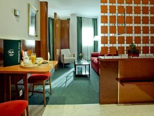 Aparthotel
