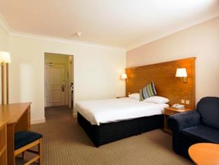 Mercure