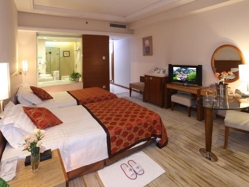 Ramada