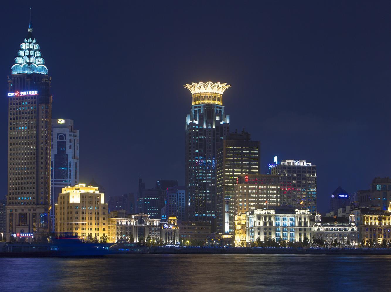 Westin