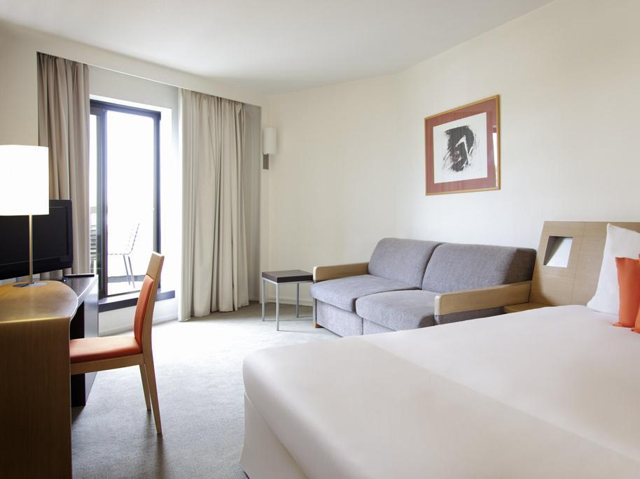 Novotel Paris Les Halles Hotel France FAQ 2016, What facilities are there in Novotel Paris Les Halles Hotel France 2016, What Languages Spoken are Supported in Novotel Paris Les Halles Hotel France 2016, Which payment cards are accepted in Novotel Paris Les Halles Hotel France , France Novotel Paris Les Halles Hotel room facilities and services Q&A 2016, France Novotel Paris Les Halles Hotel online booking services 2016, France Novotel Paris Les Halles Hotel address 2016, France Novotel Paris Les Halles Hotel telephone number 2016,France Novotel Paris Les Halles Hotel map 2016, France Novotel Paris Les Halles Hotel traffic guide 2016, how to go France Novotel Paris Les Halles Hotel, France Novotel Paris Les Halles Hotel booking online 2016, France Novotel Paris Les Halles Hotel room types 2016.