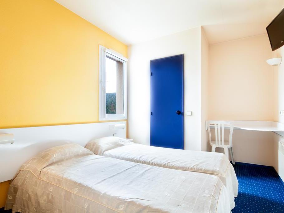 Double Room Non Refundable - Free WiFi access