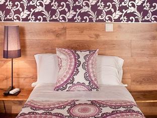 Hostal