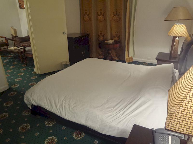 Al Mutlaq Hotel Riyadh Riyadh FAQ 2017, What facilities are there in Al Mutlaq Hotel Riyadh Riyadh 2017, What Languages Spoken are Supported in Al Mutlaq Hotel Riyadh Riyadh 2017, Which payment cards are accepted in Al Mutlaq Hotel Riyadh Riyadh , Riyadh Al Mutlaq Hotel Riyadh room facilities and services Q&A 2017, Riyadh Al Mutlaq Hotel Riyadh online booking services 2017, Riyadh Al Mutlaq Hotel Riyadh address 2017, Riyadh Al Mutlaq Hotel Riyadh telephone number 2017,Riyadh Al Mutlaq Hotel Riyadh map 2017, Riyadh Al Mutlaq Hotel Riyadh traffic guide 2017, how to go Riyadh Al Mutlaq Hotel Riyadh, Riyadh Al Mutlaq Hotel Riyadh booking online 2017, Riyadh Al Mutlaq Hotel Riyadh room types 2017.