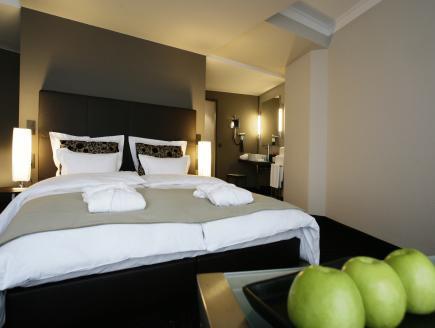 Boston HH Hotel Germany
 FAQ 2016, What facilities are there in Boston HH Hotel Germany
 2016, What Languages Spoken are Supported in Boston HH Hotel Germany
 2016, Which payment cards are accepted in Boston HH Hotel Germany
 , Germany
 Boston HH Hotel room facilities and services Q&A 2016, Germany
 Boston HH Hotel online booking services 2016, Germany
 Boston HH Hotel address 2016, Germany
 Boston HH Hotel telephone number 2016,Germany
 Boston HH Hotel map 2016, Germany
 Boston HH Hotel traffic guide 2016, how to go Germany
 Boston HH Hotel, Germany
 Boston HH Hotel booking online 2016, Germany
 Boston HH Hotel room types 2016.
