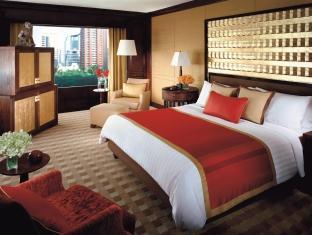 Hotel-One