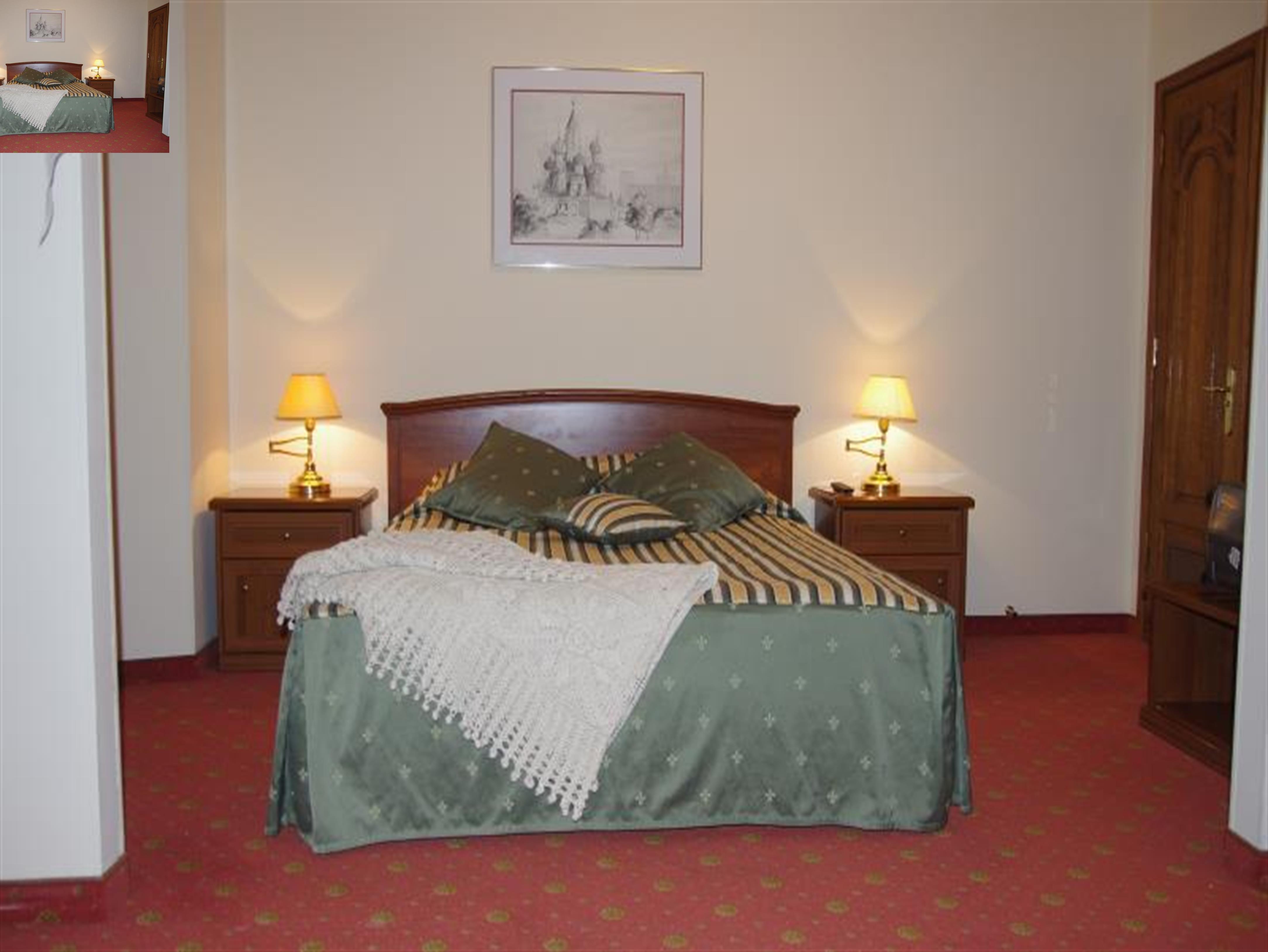 Sretenskaya Hotel Russia FAQ 2016, What facilities are there in Sretenskaya Hotel Russia 2016, What Languages Spoken are Supported in Sretenskaya Hotel Russia 2016, Which payment cards are accepted in Sretenskaya Hotel Russia , Russia Sretenskaya Hotel room facilities and services Q&A 2016, Russia Sretenskaya Hotel online booking services 2016, Russia Sretenskaya Hotel address 2016, Russia Sretenskaya Hotel telephone number 2016,Russia Sretenskaya Hotel map 2016, Russia Sretenskaya Hotel traffic guide 2016, how to go Russia Sretenskaya Hotel, Russia Sretenskaya Hotel booking online 2016, Russia Sretenskaya Hotel room types 2016.