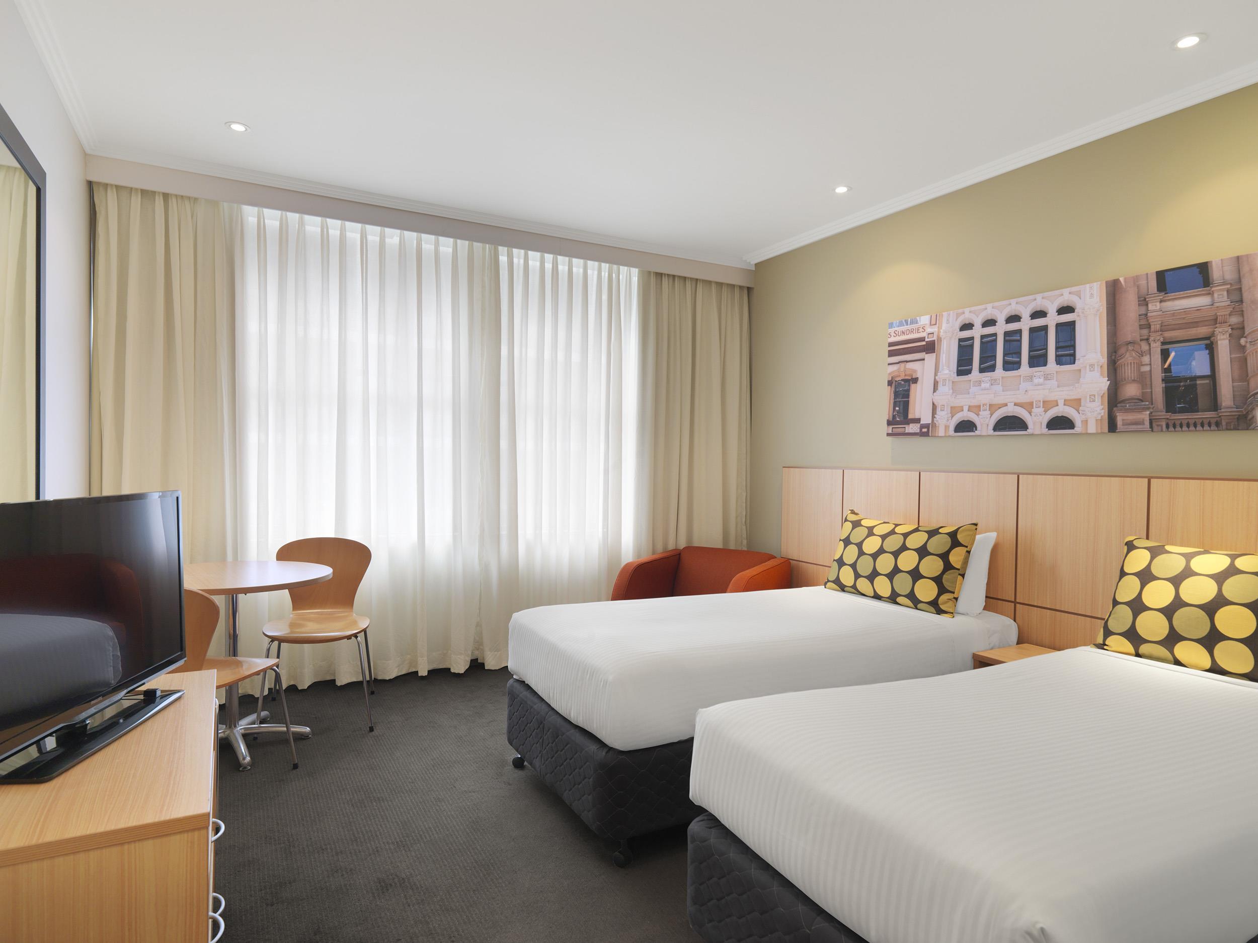 Travelodge Phillip Street Hotel Sydney FAQ 2017, What facilities are there in Travelodge Phillip Street Hotel Sydney 2017, What Languages Spoken are Supported in Travelodge Phillip Street Hotel Sydney 2017, Which payment cards are accepted in Travelodge Phillip Street Hotel Sydney , Sydney Travelodge Phillip Street Hotel room facilities and services Q&A 2017, Sydney Travelodge Phillip Street Hotel online booking services 2017, Sydney Travelodge Phillip Street Hotel address 2017, Sydney Travelodge Phillip Street Hotel telephone number 2017,Sydney Travelodge Phillip Street Hotel map 2017, Sydney Travelodge Phillip Street Hotel traffic guide 2017, how to go Sydney Travelodge Phillip Street Hotel, Sydney Travelodge Phillip Street Hotel booking online 2017, Sydney Travelodge Phillip Street Hotel room types 2017.
