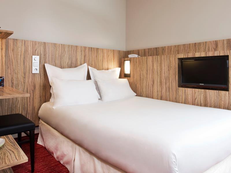 Hotel Libertel Gare du Nord Suede France FAQ 2016, What facilities are there in Hotel Libertel Gare du Nord Suede France 2016, What Languages Spoken are Supported in Hotel Libertel Gare du Nord Suede France 2016, Which payment cards are accepted in Hotel Libertel Gare du Nord Suede France , France Hotel Libertel Gare du Nord Suede room facilities and services Q&A 2016, France Hotel Libertel Gare du Nord Suede online booking services 2016, France Hotel Libertel Gare du Nord Suede address 2016, France Hotel Libertel Gare du Nord Suede telephone number 2016,France Hotel Libertel Gare du Nord Suede map 2016, France Hotel Libertel Gare du Nord Suede traffic guide 2016, how to go France Hotel Libertel Gare du Nord Suede, France Hotel Libertel Gare du Nord Suede booking online 2016, France Hotel Libertel Gare du Nord Suede room types 2016.