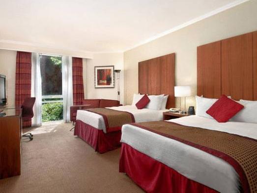 Hilton