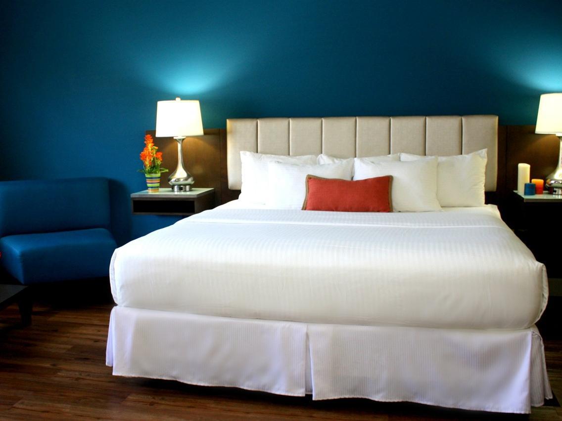 The BLVD Hotel & Suites Qian Gorlos Mongol Autonomous County FAQ 2016, What facilities are there in The BLVD Hotel & Suites Qian Gorlos Mongol Autonomous County 2016, What Languages Spoken are Supported in The BLVD Hotel & Suites Qian Gorlos Mongol Autonomous County 2016, Which payment cards are accepted in The BLVD Hotel & Suites Qian Gorlos Mongol Autonomous County , Qian Gorlos Mongol Autonomous County The BLVD Hotel & Suites room facilities and services Q&A 2016, Qian Gorlos Mongol Autonomous County The BLVD Hotel & Suites online booking services 2016, Qian Gorlos Mongol Autonomous County The BLVD Hotel & Suites address 2016, Qian Gorlos Mongol Autonomous County The BLVD Hotel & Suites telephone number 2016,Qian Gorlos Mongol Autonomous County The BLVD Hotel & Suites map 2016, Qian Gorlos Mongol Autonomous County The BLVD Hotel & Suites traffic guide 2016, how to go Qian Gorlos Mongol Autonomous County The BLVD Hotel & Suites, Qian Gorlos Mongol Autonomous County The BLVD Hotel & Suites booking online 2016, Qian Gorlos Mongol Autonomous County The BLVD Hotel & Suites room types 2016.