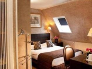 Best Western Elysees Plaza France FAQ 2016, What facilities are there in Best Western Elysees Plaza France 2016, What Languages Spoken are Supported in Best Western Elysees Plaza France 2016, Which payment cards are accepted in Best Western Elysees Plaza France , France Best Western Elysees Plaza room facilities and services Q&A 2016, France Best Western Elysees Plaza online booking services 2016, France Best Western Elysees Plaza address 2016, France Best Western Elysees Plaza telephone number 2016,France Best Western Elysees Plaza map 2016, France Best Western Elysees Plaza traffic guide 2016, how to go France Best Western Elysees Plaza, France Best Western Elysees Plaza booking online 2016, France Best Western Elysees Plaza room types 2016.