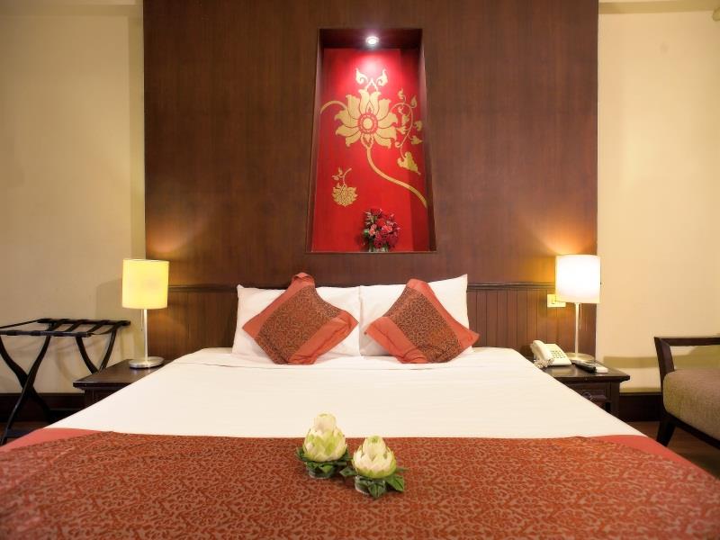 Chiangmai