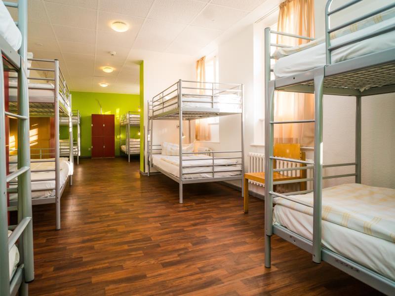 Amstel House Hostel Germany
 FAQ 2016, What facilities are there in Amstel House Hostel Germany
 2016, What Languages Spoken are Supported in Amstel House Hostel Germany
 2016, Which payment cards are accepted in Amstel House Hostel Germany
 , Germany
 Amstel House Hostel room facilities and services Q&A 2016, Germany
 Amstel House Hostel online booking services 2016, Germany
 Amstel House Hostel address 2016, Germany
 Amstel House Hostel telephone number 2016,Germany
 Amstel House Hostel map 2016, Germany
 Amstel House Hostel traffic guide 2016, how to go Germany
 Amstel House Hostel, Germany
 Amstel House Hostel booking online 2016, Germany
 Amstel House Hostel room types 2016.