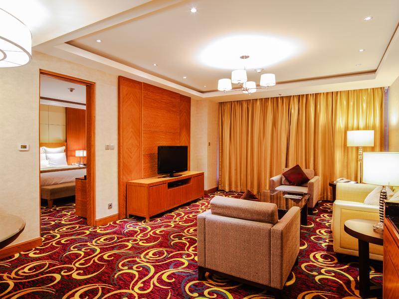 Marriott