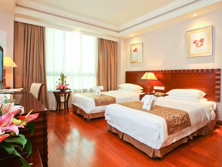 Sanya Baohong Hotel shanya FAQ 2016, What facilities are there in Sanya Baohong Hotel shanya 2016, What Languages Spoken are Supported in Sanya Baohong Hotel shanya 2016, Which payment cards are accepted in Sanya Baohong Hotel shanya , shanya Sanya Baohong Hotel room facilities and services Q&A 2016, shanya Sanya Baohong Hotel online booking services 2016, shanya Sanya Baohong Hotel address 2016, shanya Sanya Baohong Hotel telephone number 2016,shanya Sanya Baohong Hotel map 2016, shanya Sanya Baohong Hotel traffic guide 2016, how to go shanya Sanya Baohong Hotel, shanya Sanya Baohong Hotel booking online 2016, shanya Sanya Baohong Hotel room types 2016.