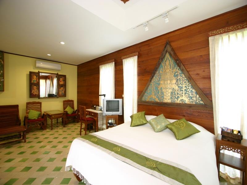 Ban Sabai Village Resort & Spa Thailand FAQ 2016, What facilities are there in Ban Sabai Village Resort & Spa Thailand 2016, What Languages Spoken are Supported in Ban Sabai Village Resort & Spa Thailand 2016, Which payment cards are accepted in Ban Sabai Village Resort & Spa Thailand , Thailand Ban Sabai Village Resort & Spa room facilities and services Q&A 2016, Thailand Ban Sabai Village Resort & Spa online booking services 2016, Thailand Ban Sabai Village Resort & Spa address 2016, Thailand Ban Sabai Village Resort & Spa telephone number 2016,Thailand Ban Sabai Village Resort & Spa map 2016, Thailand Ban Sabai Village Resort & Spa traffic guide 2016, how to go Thailand Ban Sabai Village Resort & Spa, Thailand Ban Sabai Village Resort & Spa booking online 2016, Thailand Ban Sabai Village Resort & Spa room types 2016.