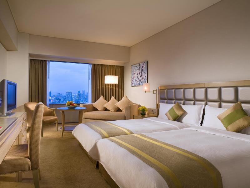 Room-2