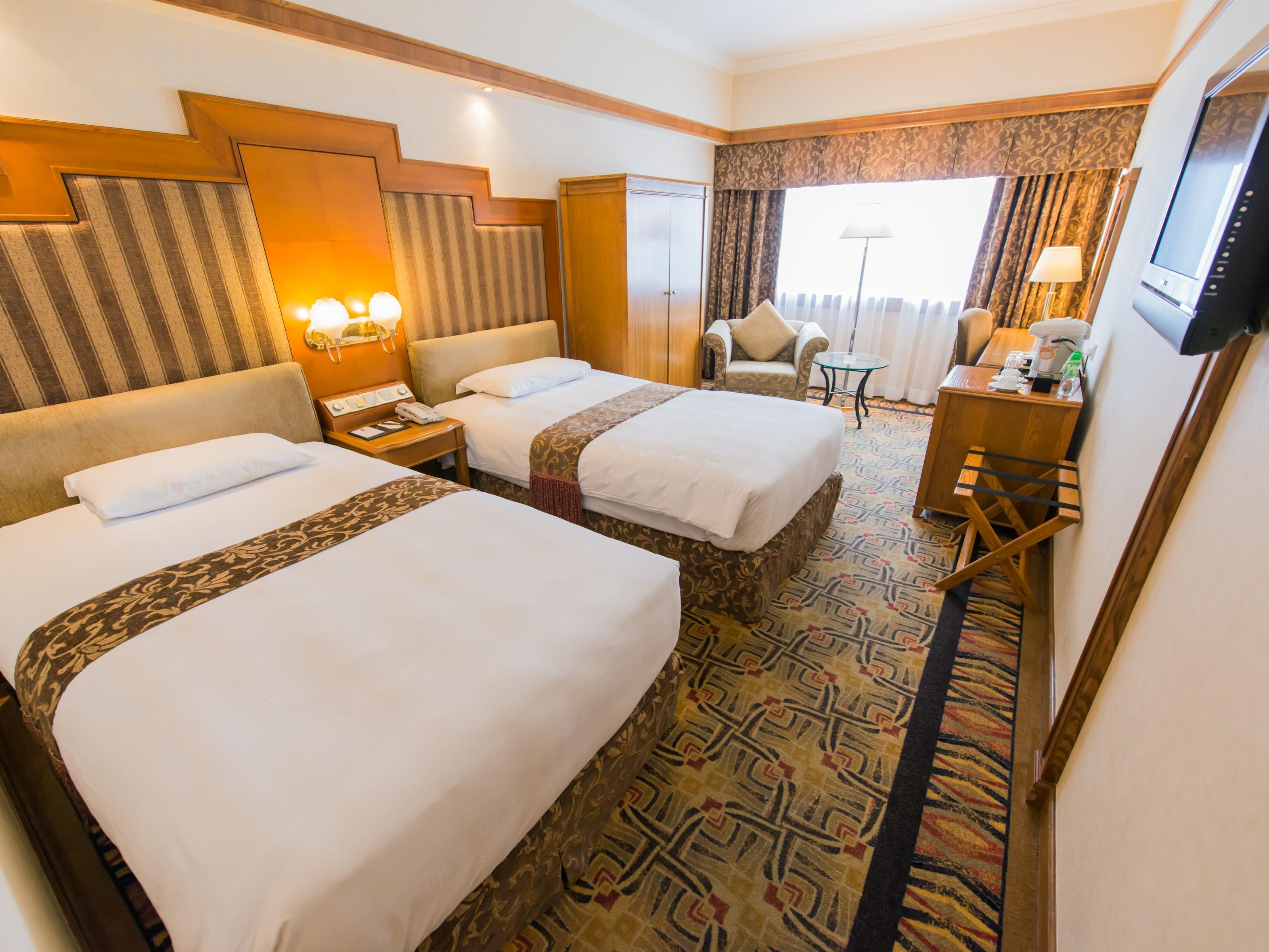 Sintra Hotel Macau FAQ 2017, What facilities are there in Sintra Hotel Macau 2017, What Languages Spoken are Supported in Sintra Hotel Macau 2017, Which payment cards are accepted in Sintra Hotel Macau , Macau Sintra Hotel room facilities and services Q&A 2017, Macau Sintra Hotel online booking services 2017, Macau Sintra Hotel address 2017, Macau Sintra Hotel telephone number 2017,Macau Sintra Hotel map 2017, Macau Sintra Hotel traffic guide 2017, how to go Macau Sintra Hotel, Macau Sintra Hotel booking online 2017, Macau Sintra Hotel room types 2017.