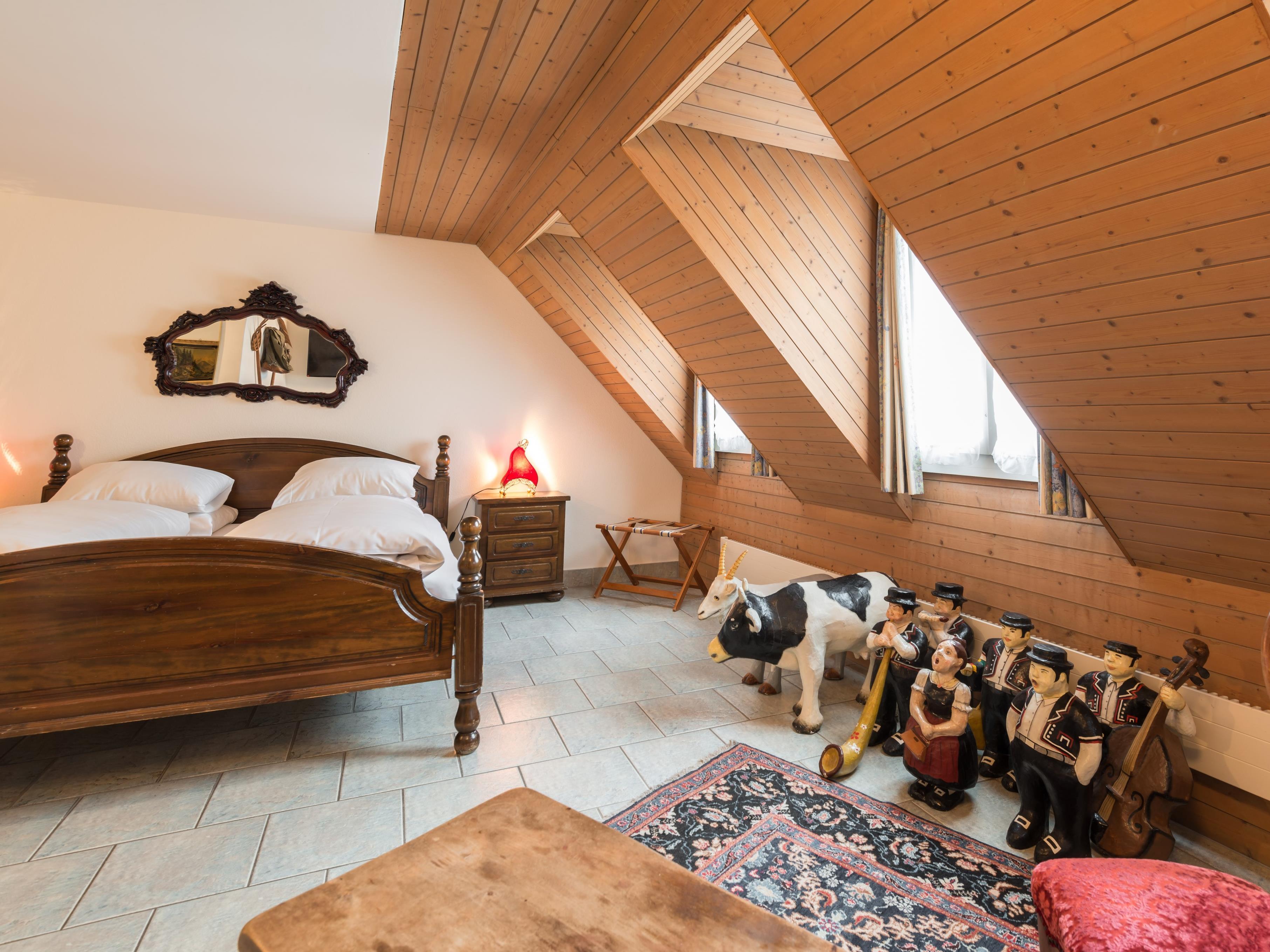 Hotel Magic Kriens FAQ 2016, What facilities are there in Hotel Magic Kriens 2016, What Languages Spoken are Supported in Hotel Magic Kriens 2016, Which payment cards are accepted in Hotel Magic Kriens , Kriens Hotel Magic room facilities and services Q&A 2016, Kriens Hotel Magic online booking services 2016, Kriens Hotel Magic address 2016, Kriens Hotel Magic telephone number 2016,Kriens Hotel Magic map 2016, Kriens Hotel Magic traffic guide 2016, how to go Kriens Hotel Magic, Kriens Hotel Magic booking online 2016, Kriens Hotel Magic room types 2016.