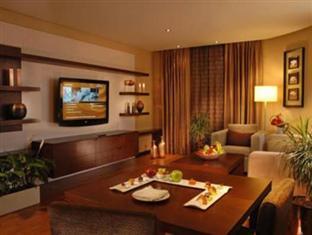Residences