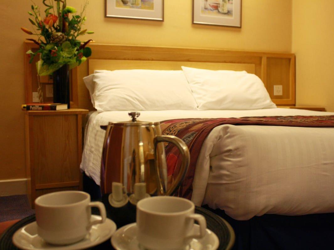 Inn