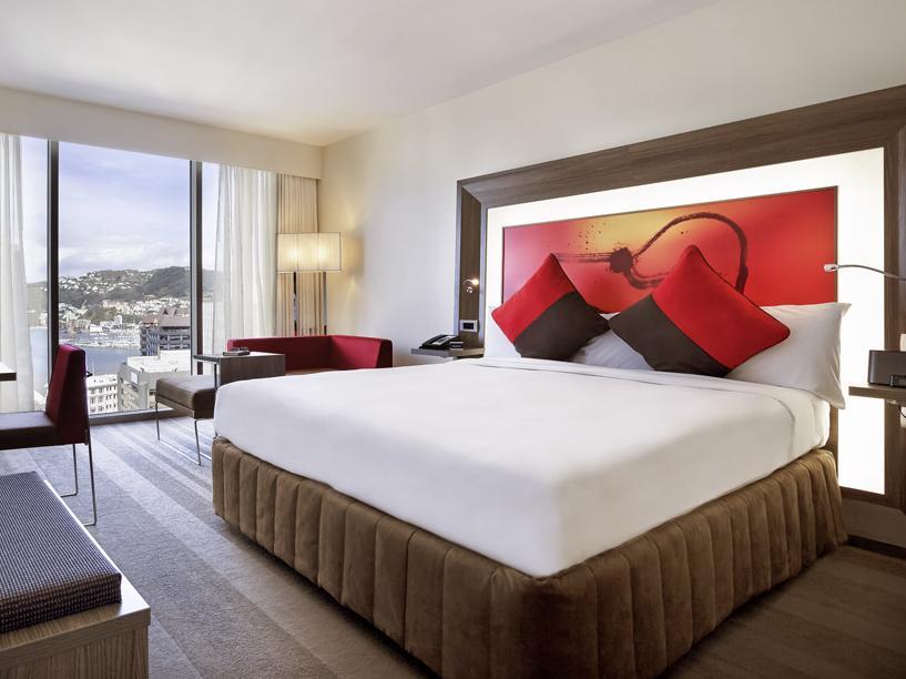 Novotel