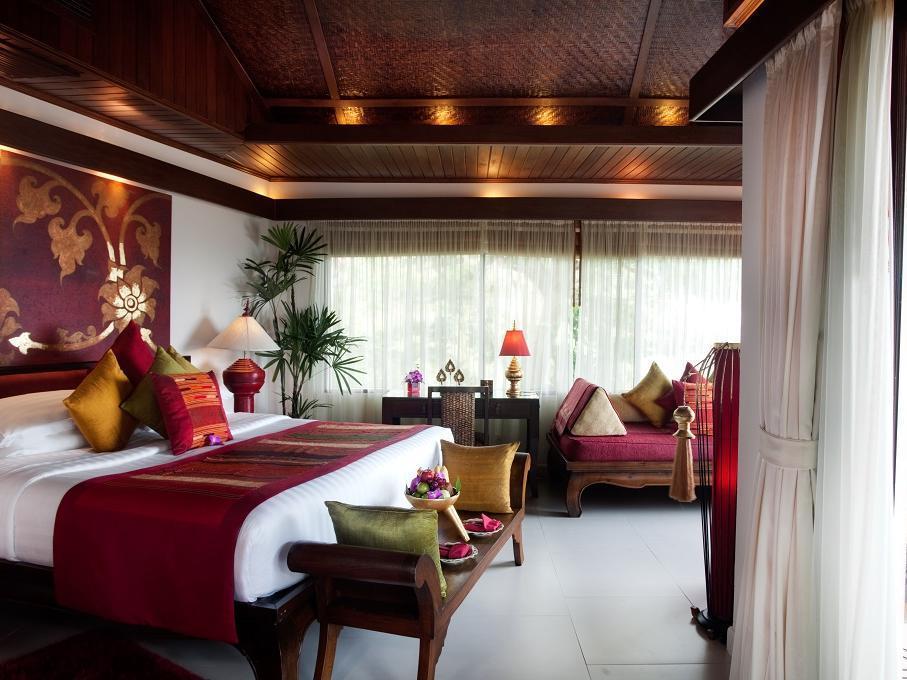 Rocky's Boutique Resort Thailand FAQ 2017, What facilities are there in Rocky's Boutique Resort Thailand 2017, What Languages Spoken are Supported in Rocky's Boutique Resort Thailand 2017, Which payment cards are accepted in Rocky's Boutique Resort Thailand , Thailand Rocky's Boutique Resort room facilities and services Q&A 2017, Thailand Rocky's Boutique Resort online booking services 2017, Thailand Rocky's Boutique Resort address 2017, Thailand Rocky's Boutique Resort telephone number 2017,Thailand Rocky's Boutique Resort map 2017, Thailand Rocky's Boutique Resort traffic guide 2017, how to go Thailand Rocky's Boutique Resort, Thailand Rocky's Boutique Resort booking online 2017, Thailand Rocky's Boutique Resort room types 2017.