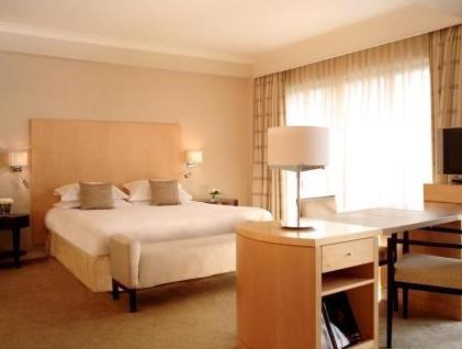 Hyatt