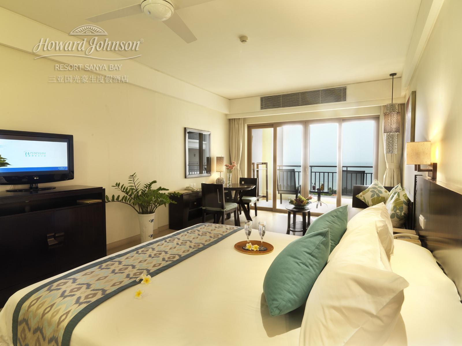 Sanya