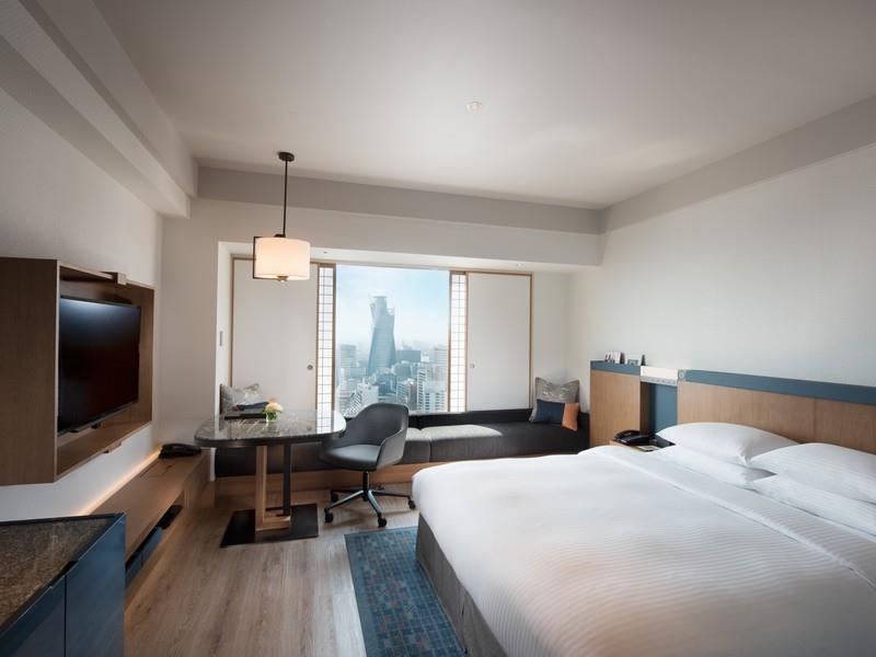 hotel-Japanese
