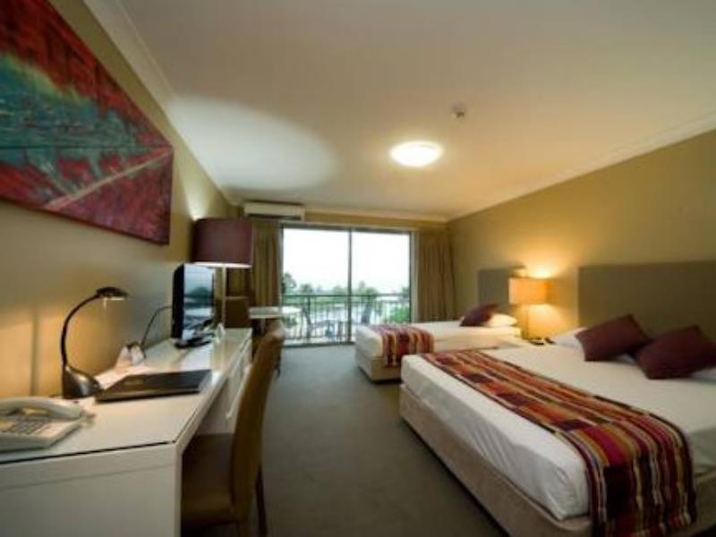 Airlie Beach Hotel Whitsunday Island FAQ 2017, What facilities are there in Airlie Beach Hotel Whitsunday Island 2017, What Languages Spoken are Supported in Airlie Beach Hotel Whitsunday Island 2017, Which payment cards are accepted in Airlie Beach Hotel Whitsunday Island , Whitsunday Island Airlie Beach Hotel room facilities and services Q&A 2017, Whitsunday Island Airlie Beach Hotel online booking services 2017, Whitsunday Island Airlie Beach Hotel address 2017, Whitsunday Island Airlie Beach Hotel telephone number 2017,Whitsunday Island Airlie Beach Hotel map 2017, Whitsunday Island Airlie Beach Hotel traffic guide 2017, how to go Whitsunday Island Airlie Beach Hotel, Whitsunday Island Airlie Beach Hotel booking online 2017, Whitsunday Island Airlie Beach Hotel room types 2017.