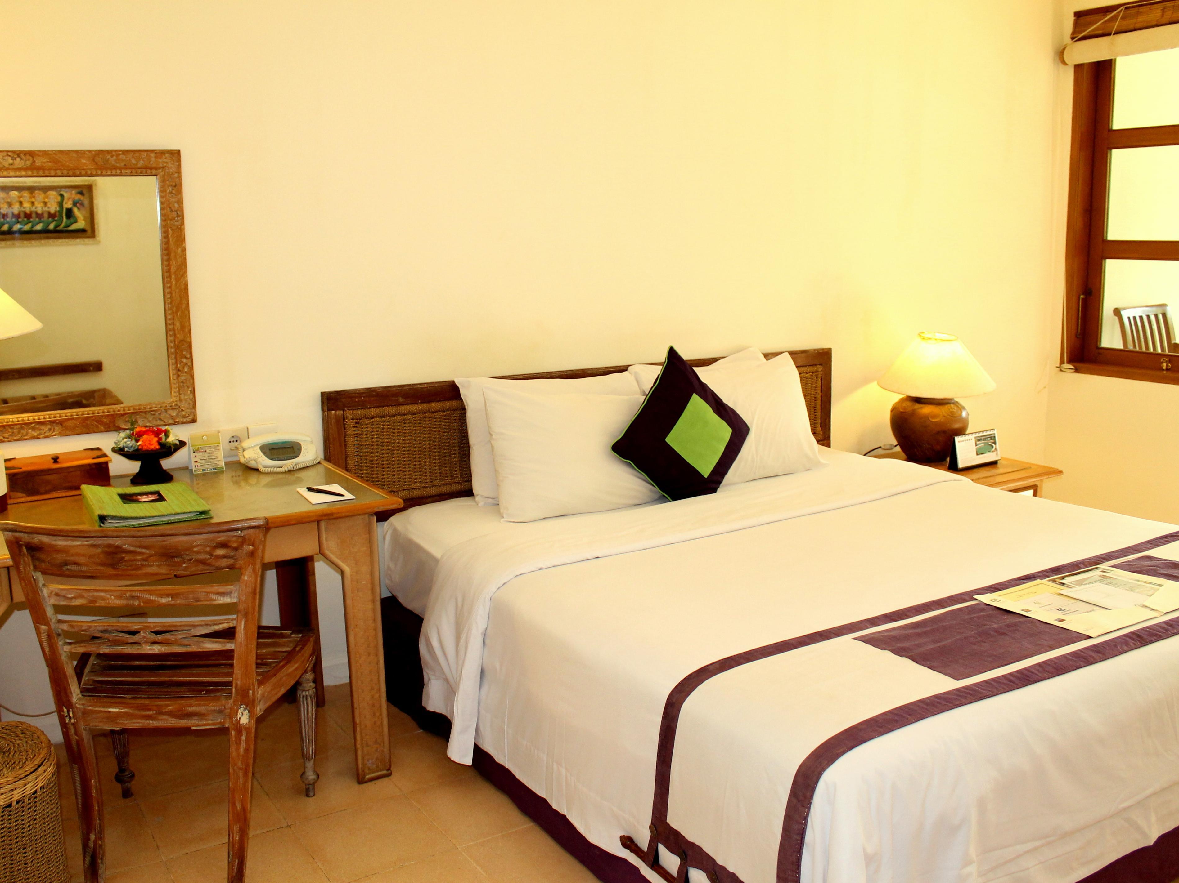 AlamKulKul Boutique Resort Bali District FAQ 2017, What facilities are there in AlamKulKul Boutique Resort Bali District 2017, What Languages Spoken are Supported in AlamKulKul Boutique Resort Bali District 2017, Which payment cards are accepted in AlamKulKul Boutique Resort Bali District , Bali District AlamKulKul Boutique Resort room facilities and services Q&A 2017, Bali District AlamKulKul Boutique Resort online booking services 2017, Bali District AlamKulKul Boutique Resort address 2017, Bali District AlamKulKul Boutique Resort telephone number 2017,Bali District AlamKulKul Boutique Resort map 2017, Bali District AlamKulKul Boutique Resort traffic guide 2017, how to go Bali District AlamKulKul Boutique Resort, Bali District AlamKulKul Boutique Resort booking online 2017, Bali District AlamKulKul Boutique Resort room types 2017.