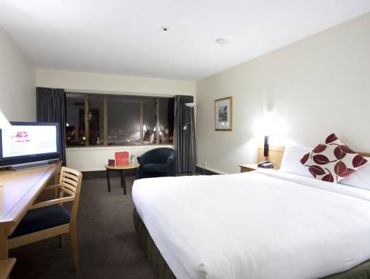 Mercure
