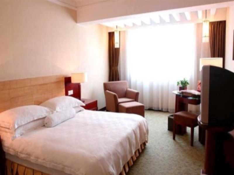 Hotel-Superioris