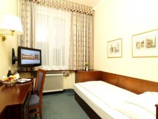 Hotel Erzherzog Rainer Vienna FAQ 2017, What facilities are there in Hotel Erzherzog Rainer Vienna 2017, What Languages Spoken are Supported in Hotel Erzherzog Rainer Vienna 2017, Which payment cards are accepted in Hotel Erzherzog Rainer Vienna , Vienna Hotel Erzherzog Rainer room facilities and services Q&A 2017, Vienna Hotel Erzherzog Rainer online booking services 2017, Vienna Hotel Erzherzog Rainer address 2017, Vienna Hotel Erzherzog Rainer telephone number 2017,Vienna Hotel Erzherzog Rainer map 2017, Vienna Hotel Erzherzog Rainer traffic guide 2017, how to go Vienna Hotel Erzherzog Rainer, Vienna Hotel Erzherzog Rainer booking online 2017, Vienna Hotel Erzherzog Rainer room types 2017.