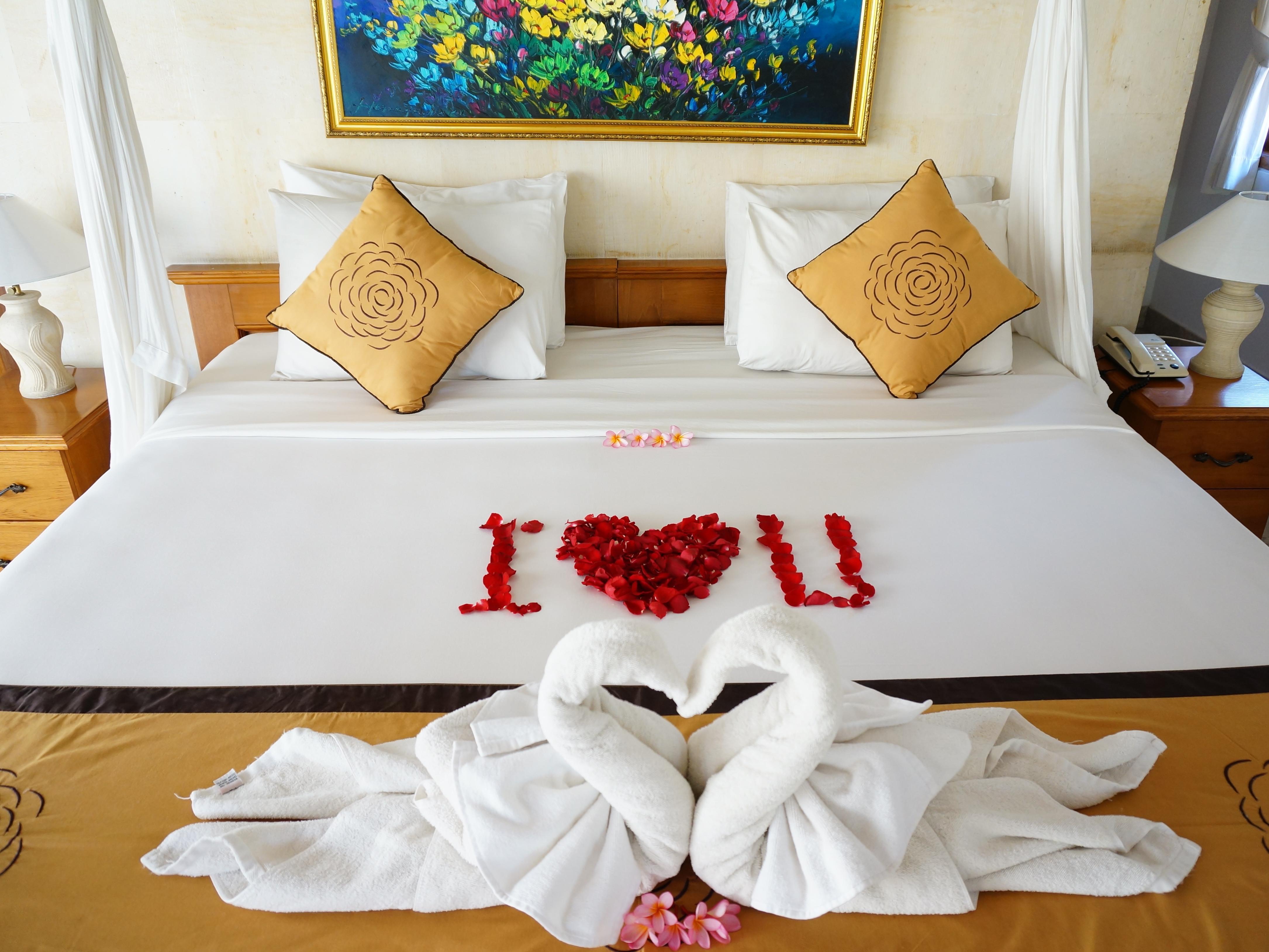 Villa Sonia Bali District FAQ 2017, What facilities are there in Villa Sonia Bali District 2017, What Languages Spoken are Supported in Villa Sonia Bali District 2017, Which payment cards are accepted in Villa Sonia Bali District , Bali District Villa Sonia room facilities and services Q&A 2017, Bali District Villa Sonia online booking services 2017, Bali District Villa Sonia address 2017, Bali District Villa Sonia telephone number 2017,Bali District Villa Sonia map 2017, Bali District Villa Sonia traffic guide 2017, how to go Bali District Villa Sonia, Bali District Villa Sonia booking online 2017, Bali District Villa Sonia room types 2017.