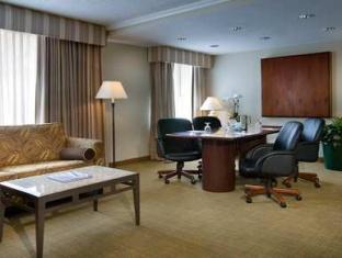 Suites