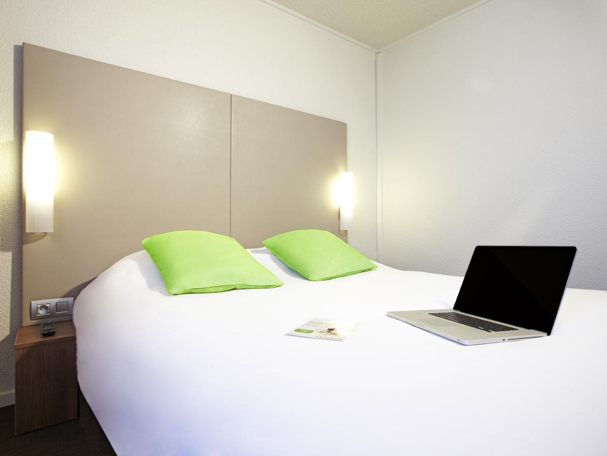 Campanile Paris Est Porte De Bagnolet Hotel France FAQ 2017, What facilities are there in Campanile Paris Est Porte De Bagnolet Hotel France 2017, What Languages Spoken are Supported in Campanile Paris Est Porte De Bagnolet Hotel France 2017, Which payment cards are accepted in Campanile Paris Est Porte De Bagnolet Hotel France , France Campanile Paris Est Porte De Bagnolet Hotel room facilities and services Q&A 2017, France Campanile Paris Est Porte De Bagnolet Hotel online booking services 2017, France Campanile Paris Est Porte De Bagnolet Hotel address 2017, France Campanile Paris Est Porte De Bagnolet Hotel telephone number 2017,France Campanile Paris Est Porte De Bagnolet Hotel map 2017, France Campanile Paris Est Porte De Bagnolet Hotel traffic guide 2017, how to go France Campanile Paris Est Porte De Bagnolet Hotel, France Campanile Paris Est Porte De Bagnolet Hotel booking online 2017, France Campanile Paris Est Porte De Bagnolet Hotel room types 2017.