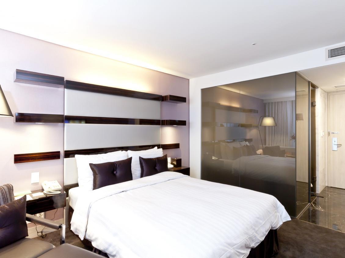 Ramada