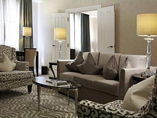 Mayfair