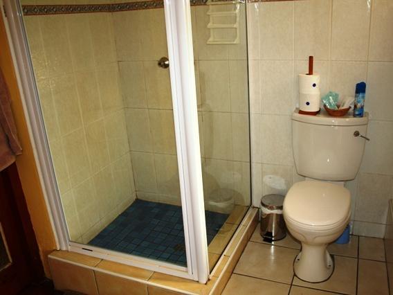 Flintstones Guest House Durban Durban FAQ 2016, What facilities are there in Flintstones Guest House Durban Durban 2016, What Languages Spoken are Supported in Flintstones Guest House Durban Durban 2016, Which payment cards are accepted in Flintstones Guest House Durban Durban , Durban Flintstones Guest House Durban room facilities and services Q&A 2016, Durban Flintstones Guest House Durban online booking services 2016, Durban Flintstones Guest House Durban address 2016, Durban Flintstones Guest House Durban telephone number 2016,Durban Flintstones Guest House Durban map 2016, Durban Flintstones Guest House Durban traffic guide 2016, how to go Durban Flintstones Guest House Durban, Durban Flintstones Guest House Durban booking online 2016, Durban Flintstones Guest House Durban room types 2016.
