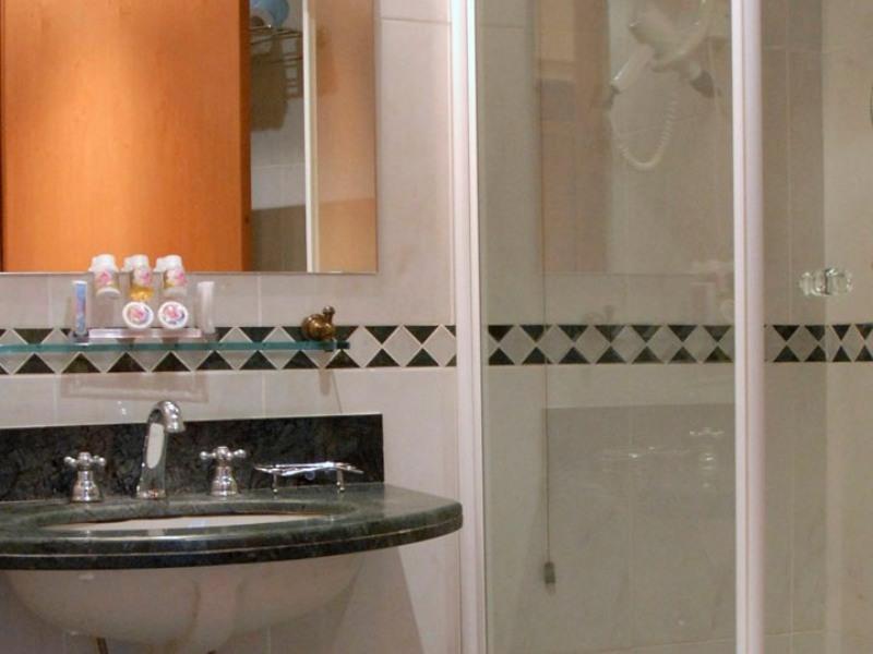 Hotel Aurora Garden Italy FAQ 2017, What facilities are there in Hotel Aurora Garden Italy 2017, What Languages Spoken are Supported in Hotel Aurora Garden Italy 2017, Which payment cards are accepted in Hotel Aurora Garden Italy , Italy Hotel Aurora Garden room facilities and services Q&A 2017, Italy Hotel Aurora Garden online booking services 2017, Italy Hotel Aurora Garden address 2017, Italy Hotel Aurora Garden telephone number 2017,Italy Hotel Aurora Garden map 2017, Italy Hotel Aurora Garden traffic guide 2017, how to go Italy Hotel Aurora Garden, Italy Hotel Aurora Garden booking online 2017, Italy Hotel Aurora Garden room types 2017.