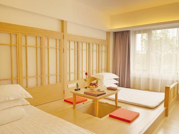 Zhongshan Hot Spring Resort Zhongshan FAQ 2017, What facilities are there in Zhongshan Hot Spring Resort Zhongshan 2017, What Languages Spoken are Supported in Zhongshan Hot Spring Resort Zhongshan 2017, Which payment cards are accepted in Zhongshan Hot Spring Resort Zhongshan , Zhongshan Zhongshan Hot Spring Resort room facilities and services Q&A 2017, Zhongshan Zhongshan Hot Spring Resort online booking services 2017, Zhongshan Zhongshan Hot Spring Resort address 2017, Zhongshan Zhongshan Hot Spring Resort telephone number 2017,Zhongshan Zhongshan Hot Spring Resort map 2017, Zhongshan Zhongshan Hot Spring Resort traffic guide 2017, how to go Zhongshan Zhongshan Hot Spring Resort, Zhongshan Zhongshan Hot Spring Resort booking online 2017, Zhongshan Zhongshan Hot Spring Resort room types 2017.