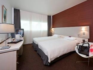 Mercure